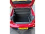 Peugeot 208 GT-line - 1.2 - Automaat