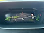Peugeot 208 GT-line - 1.2 - Automaat