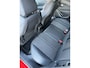 Peugeot 208 GT-line - 1.2 - Automaat