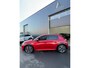 Peugeot 208 GT-line - 1.2 - Automaat