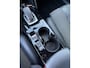 Peugeot 208 GT-line - 1.2 - Automaat