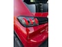 Peugeot 208 GT-line - 1.2 - Automaat