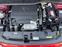 Peugeot 208 GT-line - 1.2 - Automaat