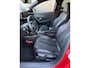 Peugeot 208 GT-line - 1.2 - Automaat