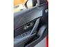 Peugeot 208 GT-line - 1.2 - Automaat