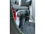Peugeot 208 GT-line - 1.2 - Automaat