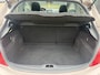 Peugeot 208 1.2 PureTech Allure Panorama/Leer/Clima/Cruise/Navi