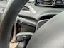 Peugeot 208 1.2 PureTech Allure Panorama/Leer/Clima/Cruise/Navi