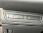 Peugeot 208 1.2 PureTech Allure Panorama/Leer/Clima/Cruise/Navi