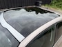Peugeot 208 1.2 PureTech Allure Panorama/Leer/Clima/Cruise/Navi