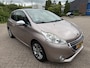 Peugeot 208 1.2 PureTech Allure Panorama/Leer/Clima/Cruise/Navi