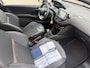 Peugeot 208 1.2 PureTech Allure Panorama/Leer/Clima/Cruise/Navi