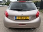 Peugeot 208 1.2 PureTech Allure Panorama/Leer/Clima/Cruise/Navi