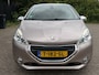 Peugeot 208 1.2 PureTech Allure Panorama/Leer/Clima/Cruise/Navi