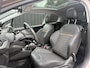 Peugeot 208 1.2 PureTech Allure Panorama/Leer/Clima/Cruise/Navi