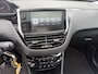 Peugeot 208 1.2 PureTech Allure Panorama/Leer/Clima/Cruise/Navi