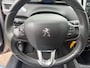 Peugeot 208 1.2 PureTech Allure Panorama/Leer/Clima/Cruise/Navi