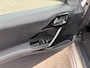 Peugeot 208 1.2 PureTech Allure Panorama/Leer/Clima/Cruise/Navi