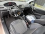 Peugeot 208 1.2 PureTech Allure Panorama/Leer/Clima/Cruise/Navi