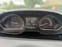 Peugeot 208 1.2 PureTech Allure Panorama/Leer/Clima/Cruise/Navi