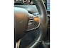 Peugeot 208 1.2 PureTech - Active