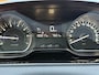 Peugeot 208 1.2 PureTech - Active