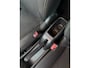 Peugeot 208 1.2 PureTech - Active