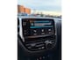 Peugeot 208 1.2 PureTech - Active