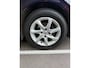 Peugeot 208 1.2 PureTech - Active