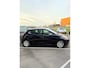 Peugeot 208 1.2 PureTech - Active