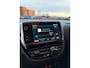 Peugeot 208 1.2 PureTech - Active