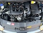 Peugeot 208 1.2 PureTech - Active
