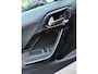 Peugeot 208 1.2 PureTech - Active