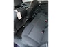 Peugeot 208 1.2 PureTech - Active