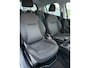 Peugeot 208 1.2 PureTech - Active