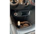 Peugeot 208 1.2 PureTech - Active