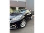 Peugeot 208 1.2 PureTech - Active