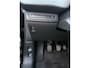 Peugeot 208 1.2 PureTech - Active