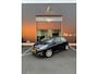 Peugeot 208 1.2 PureTech - Active