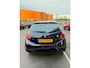 Peugeot 208 1.2 PureTech - Active
