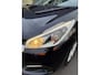 Peugeot 208 1.2 PureTech - Active