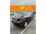 Peugeot 208 1.2 PureTech - Active