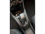 Peugeot 208 1.2 PureTech - Active
