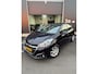 Peugeot 208 1.2 PureTech - Active