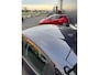 Peugeot 208 1.2 PureTech - Active