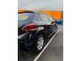 Peugeot 208 1.2 PureTech - Active