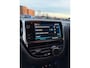 Peugeot 208 1.2 PureTech - Active
