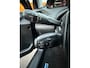 Peugeot 208 1.2 PureTech - Active