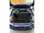 Peugeot 208 1.2 PureTech - Active