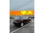 Peugeot 208 1.2 PureTech - Active